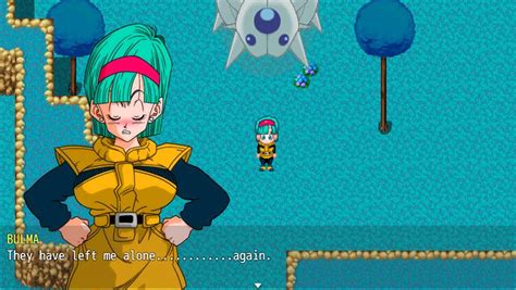 bulma adventure 1 apk|Bulma Adventure 3 .